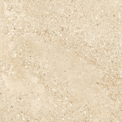 SG646620R Pallada бежевый обрезной 60х60