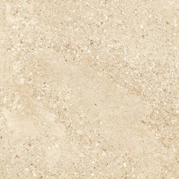 SG646620R Pallada бежевый обрезной 60х60