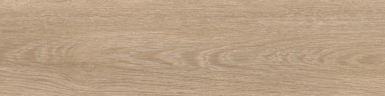SG705890R Madera светло-коричневый 20x80x0.9