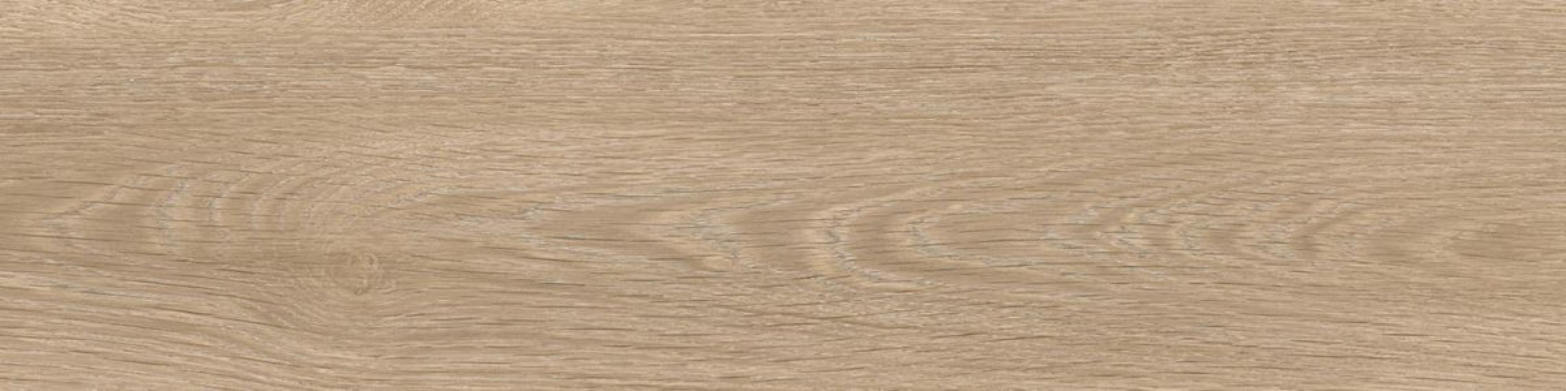 SG705890R Madera светло-коричневый 20x80x0.9