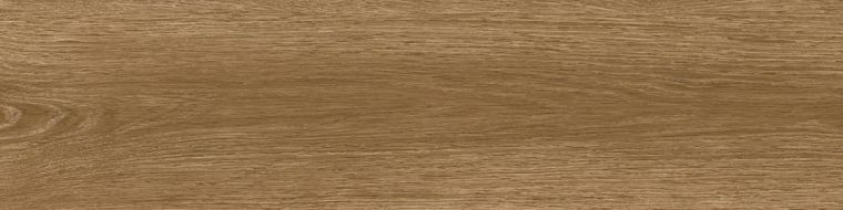 SG705990R Madera коричневый 20x80x0.9