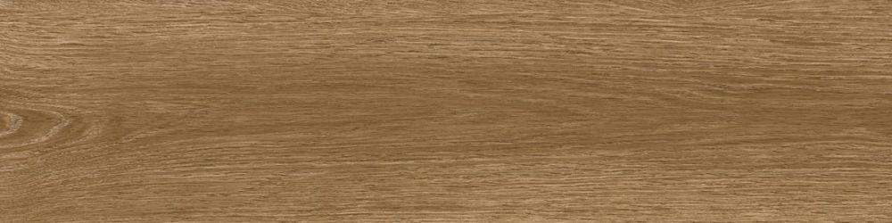 SG705990R Madera коричневый 20x80x0.9