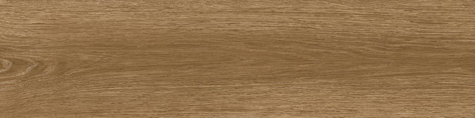 SG705990R Madera коричневый 20x80x0.9