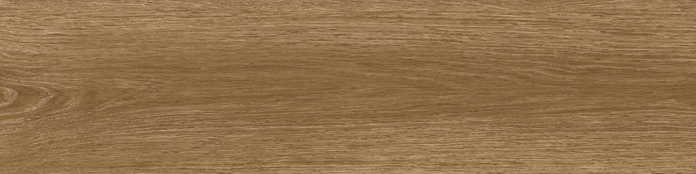 SG705990R Madera коричневый 20x80x0.9