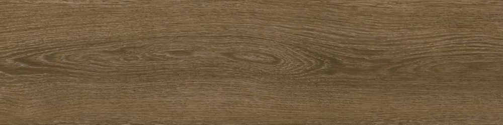 SG706090R Керамогранит Madera темно-коричневый 20х80