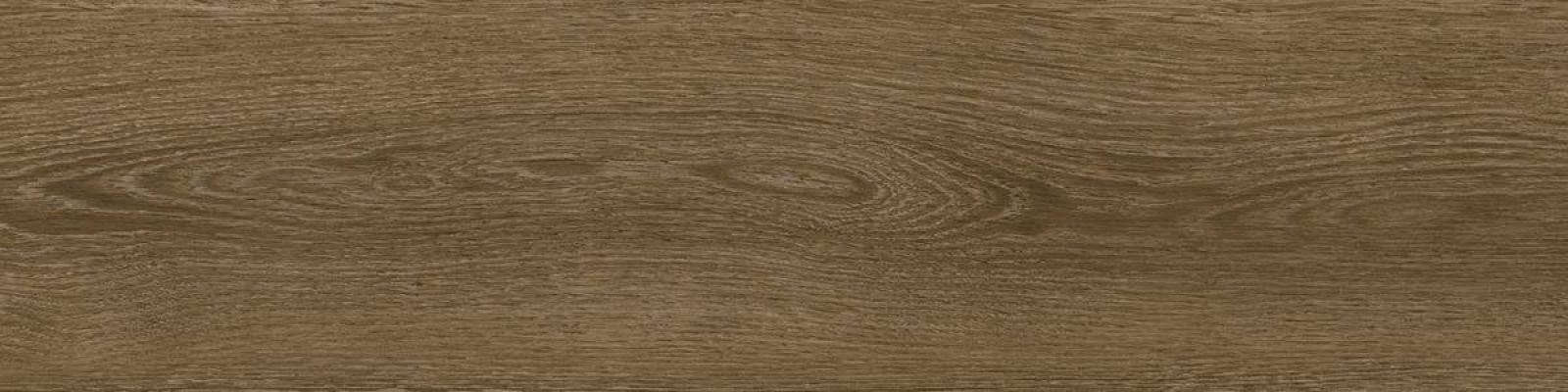 SG706090R Керамогранит Madera темно-коричневый 20х80