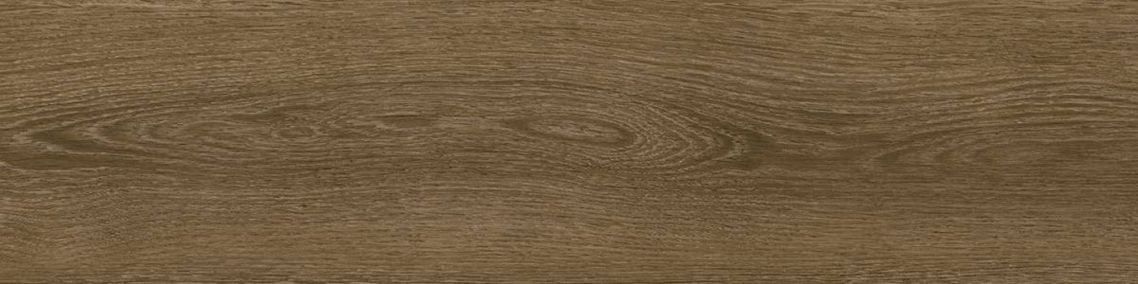 SG706090R Керамогранит Madera темно-коричневый 20х80