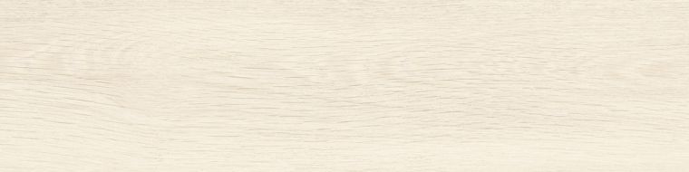 SG706190R Керамогранит Madera кремовый 20х80