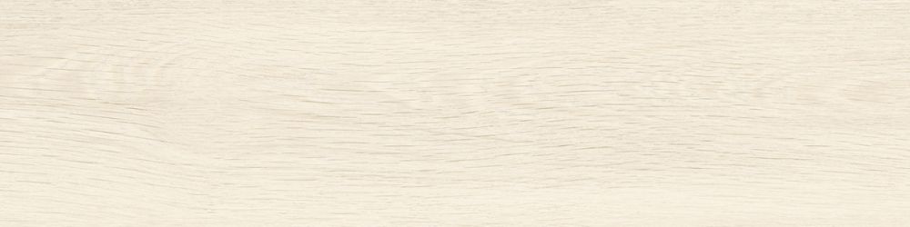 SG706190R Керамогранит Madera кремовый 20х80