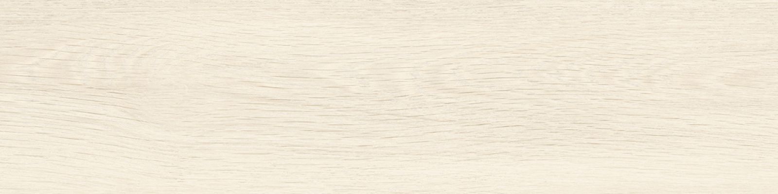 SG706190R Керамогранит Madera кремовый 20х80