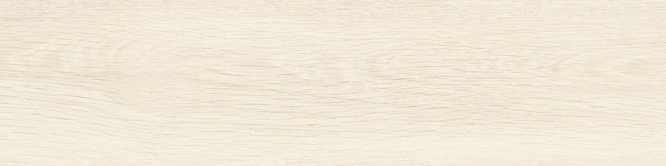 SG706190R Керамогранит Madera кремовый 20х80