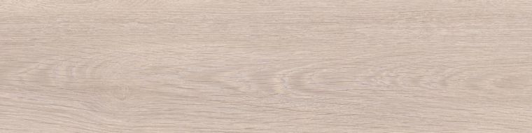SG706290R Madera капучино 20x80x0.9