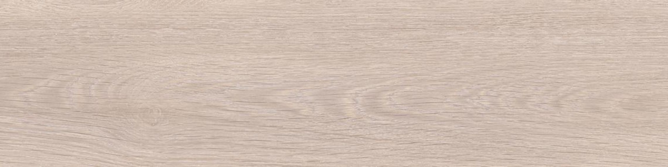 SG706290R Madera капучино 20x80x0.9