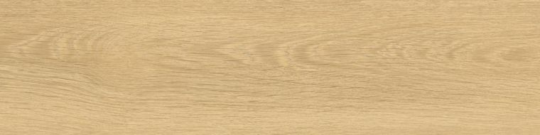 SG706490R Madera янтарный 20x80x0.9