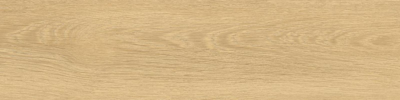 SG706490R Madera янтарный 20x80x0.9