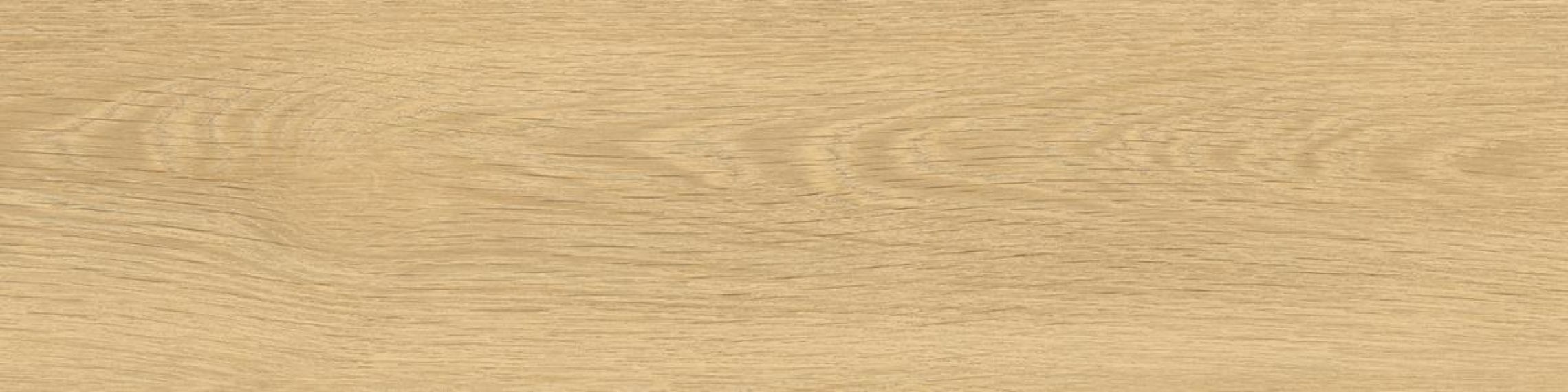 SG706490R Madera янтарный 20x80x0.9