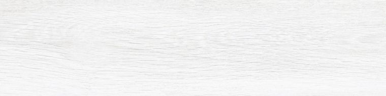 SG706590R Madera белый 20x80x0.9