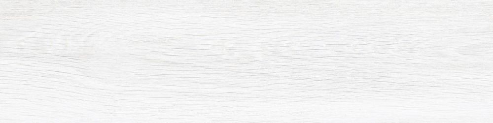 SG706590R Madera белый 20x80x0.9