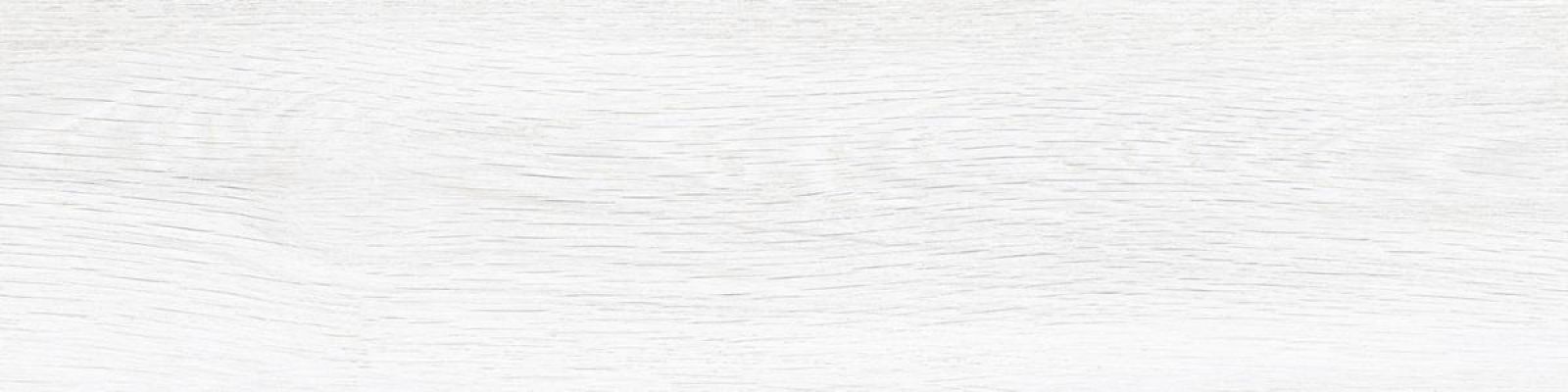 SG706590R Madera белый 20x80x0.9