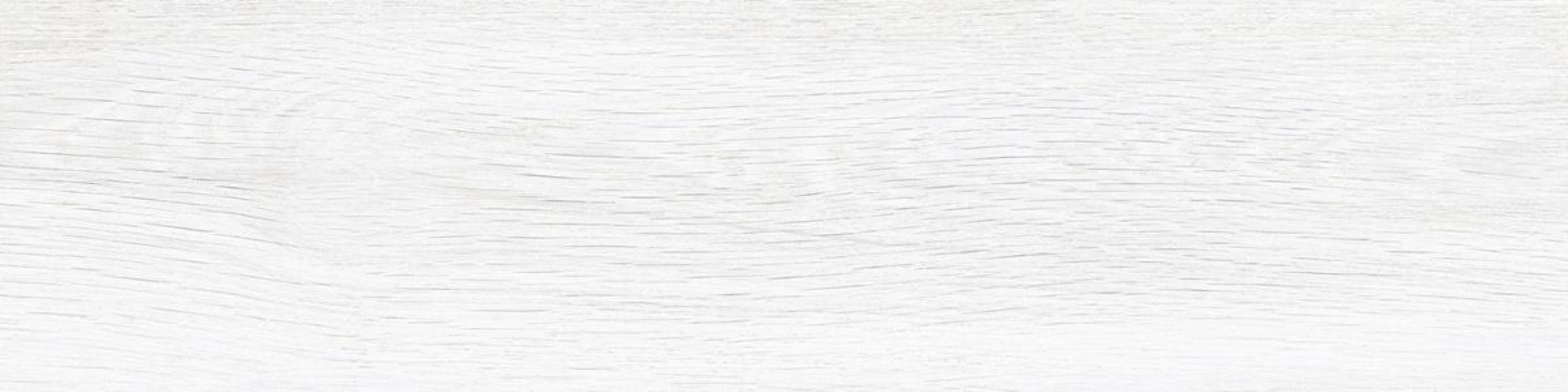 SG706590R Madera белый 20x80x0.9