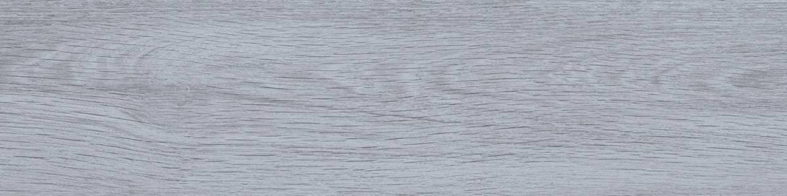 SG706690R Керамогранит Madera серый 20х80