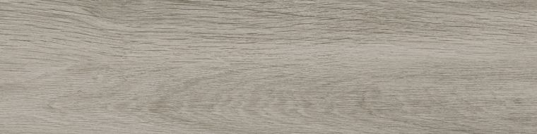 SG706990R Madera пепельный 20x80x0.9