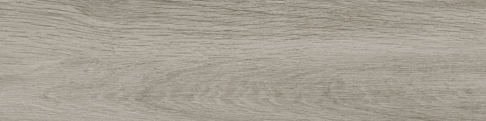 SG706990R Madera пепельный 20x80x0.9