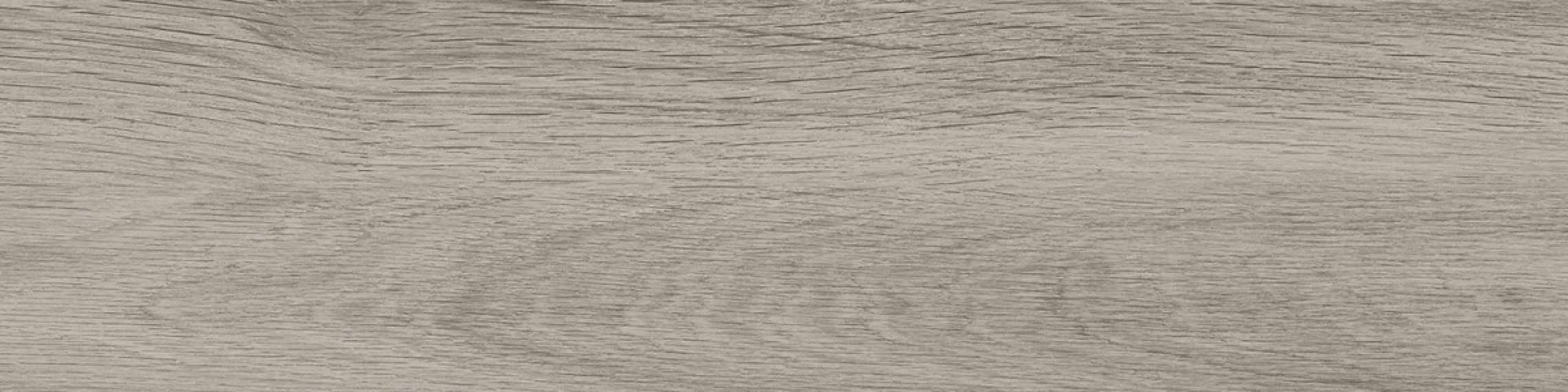 SG706990R Madera пепельный 20x80x0.9