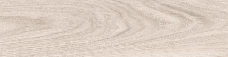 SG708000R Albero мокко 20х80