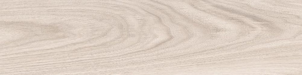 SG708000R Albero мокко 20х80