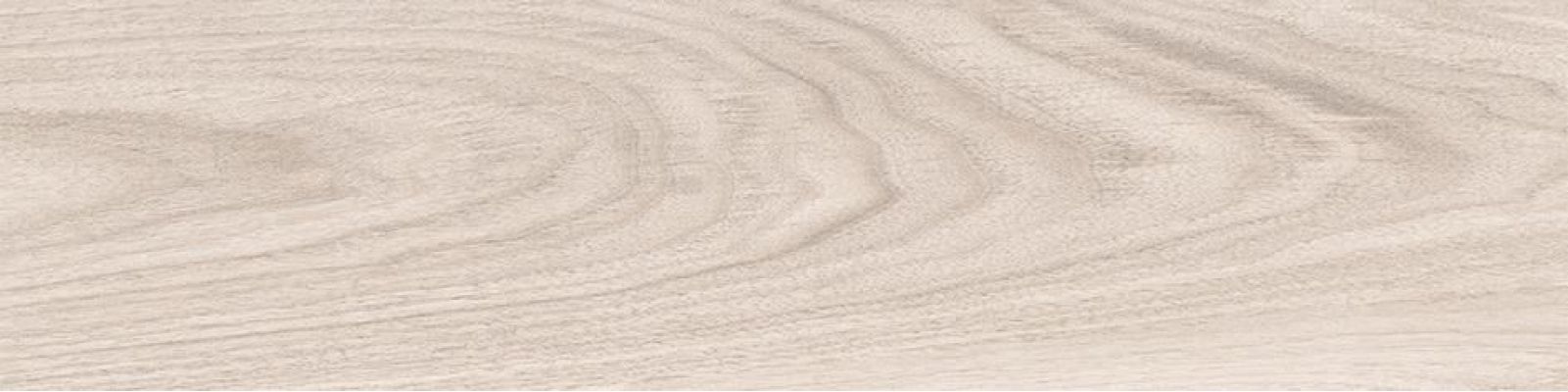 SG708000R Albero мокко 20х80