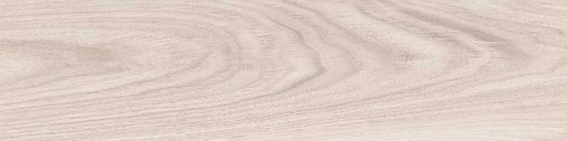 SG708000R Albero мокко 20х80