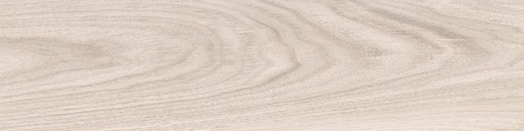 SG708090R Albero мокко 20х80