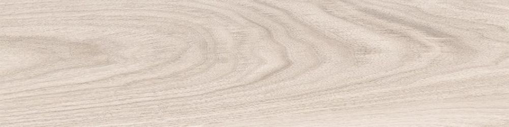 SG708090R Albero мокко 20х80