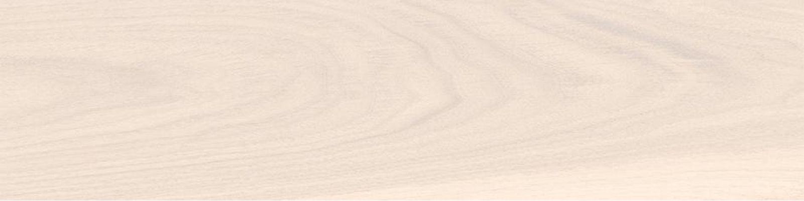 SG708190R Albero бежевый 20x80x0.9
