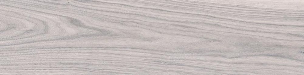 SG708200R Albero табачный 20х80