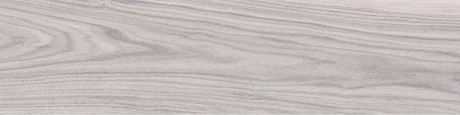 SG708200R Albero табачный 20х80