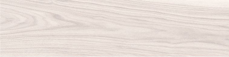 SG708300R Albero капучино 20х80