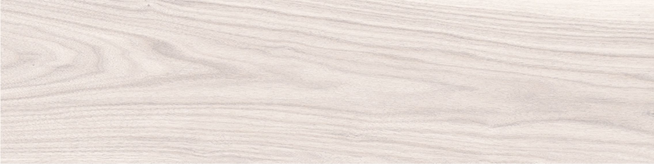 SG708300R Albero капучино 20х80