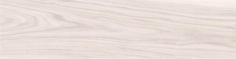SG708390R Albero капучино 20x80x0.9