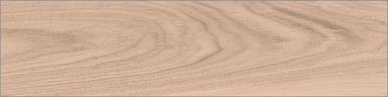 SG708400R Albero вишня 20х80