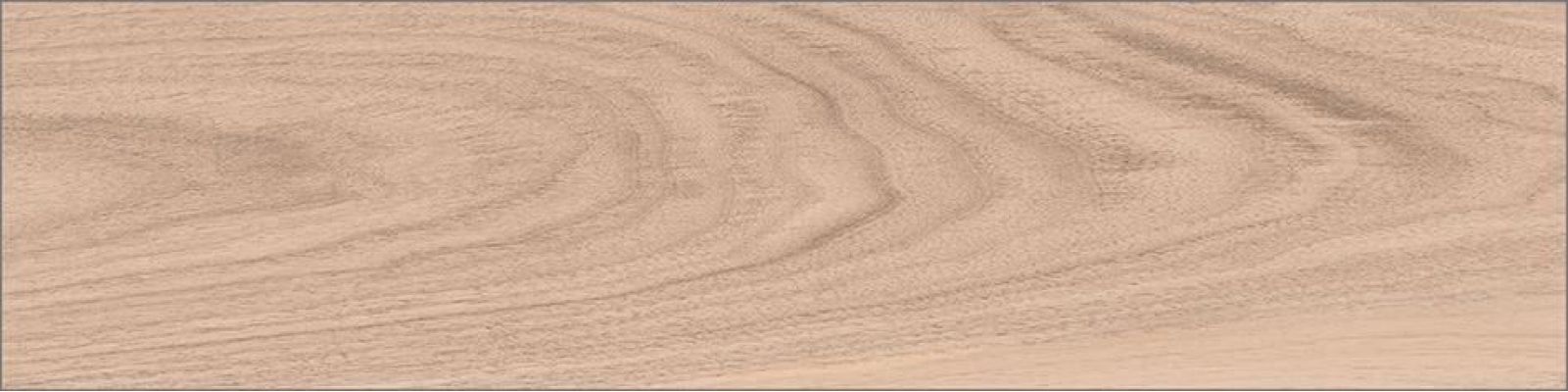 SG708400R Albero вишня 20х80