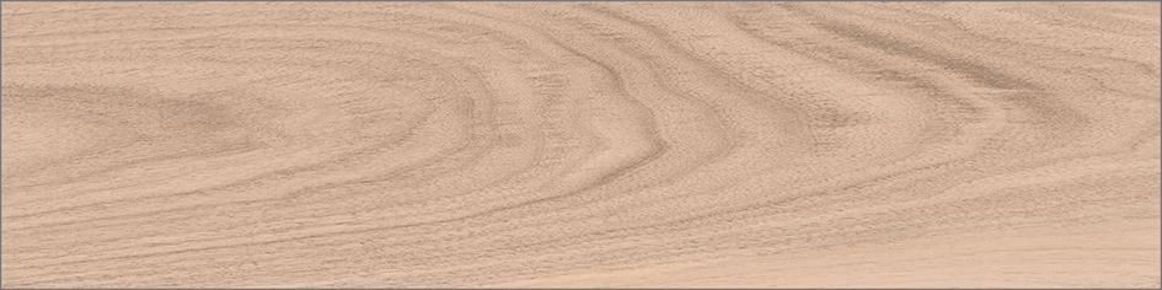 SG708400R Albero вишня 20х80