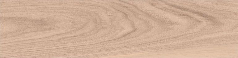 SG708490R Albero вишня 20х80