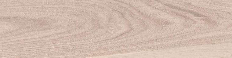 SG708500R Albero коричневый 20х80