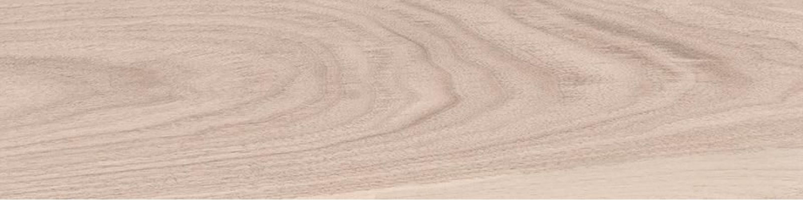 SG708500R Albero коричневый 20х80