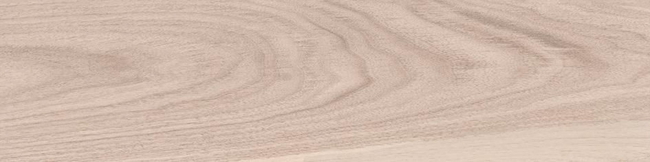 SG708500R Albero коричневый 20х80
