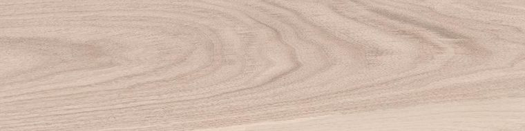 SG708590R Albero коричневый 20х80