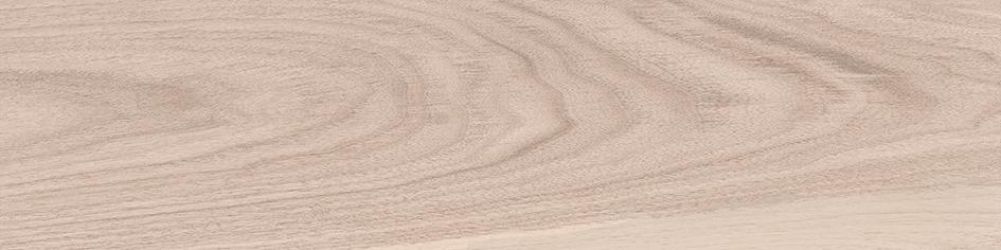 SG708590R Albero коричневый 20х80