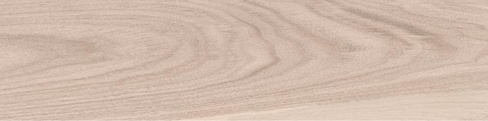 SG708590R Albero коричневый 20х80